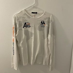 don’t wear anymore!